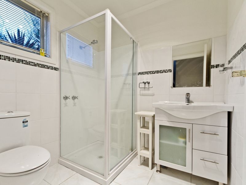 1/21 Wakehurst Road, Austins Ferry TAS 7011