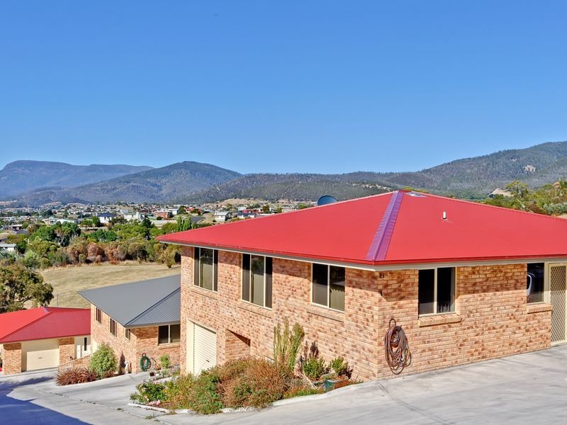 1/21 Wakehurst Road, Austins Ferry TAS 7011