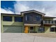 1/24 Govett Rise, Austins Ferry TAS 7011