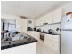 1/24 Govett Rise, Austins Ferry TAS 7011