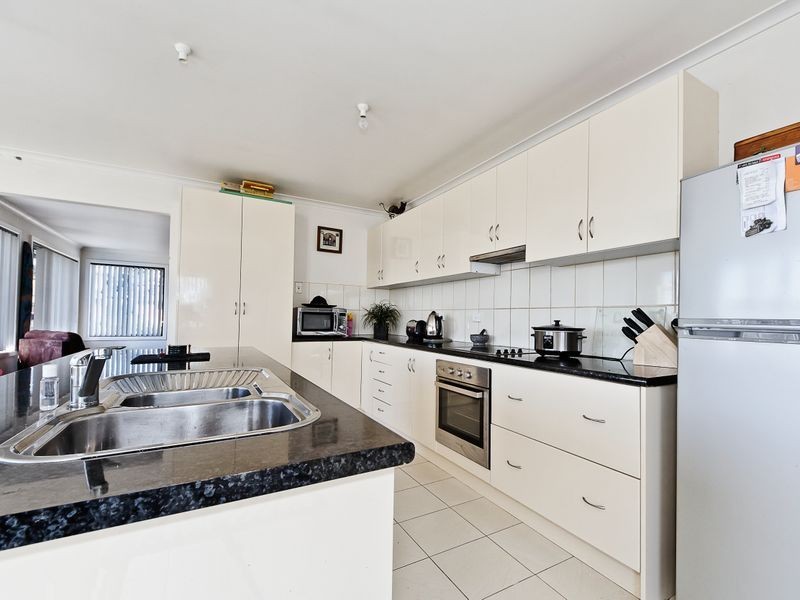 1/24 Govett Rise, Austins Ferry TAS 7011