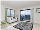 1/24 Govett Rise, Austins Ferry TAS 7011