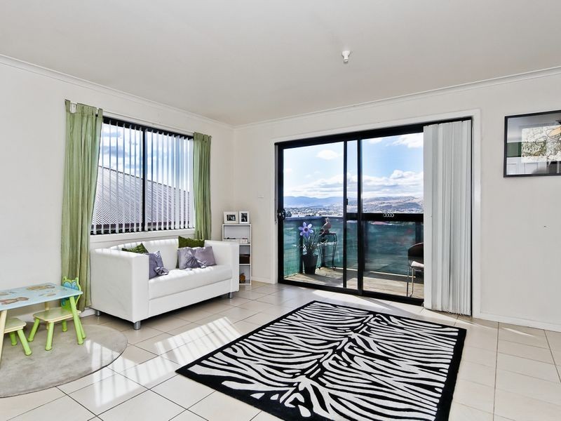 1/24 Govett Rise, Austins Ferry TAS 7011