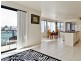 1/24 Govett Rise, Austins Ferry TAS 7011