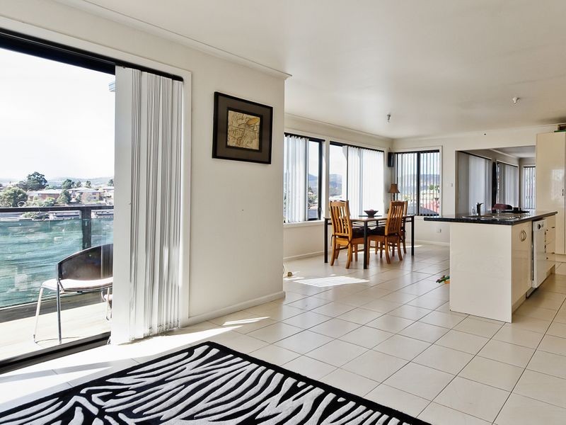 1/24 Govett Rise, Austins Ferry TAS 7011