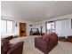 1/24 Govett Rise, Austins Ferry TAS 7011