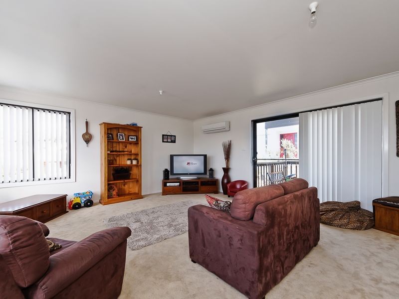 1/24 Govett Rise, Austins Ferry TAS 7011
