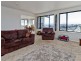 1/24 Govett Rise, Austins Ferry TAS 7011