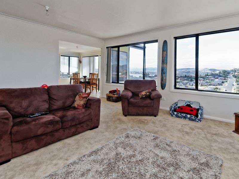 1/24 Govett Rise, Austins Ferry TAS 7011