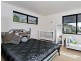 1/24 Govett Rise, Austins Ferry TAS 7011