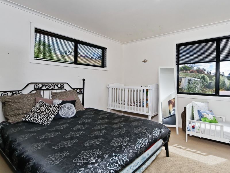 1/24 Govett Rise, Austins Ferry TAS 7011