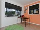 1/24 Govett Rise, Austins Ferry TAS 7011