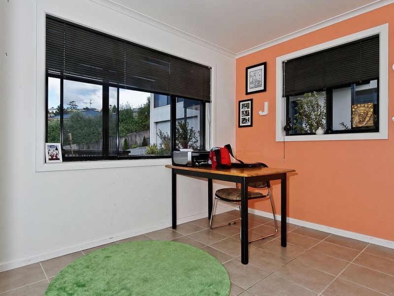 1/24 Govett Rise, Austins Ferry TAS 7011