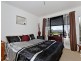 1/24 Govett Rise, Austins Ferry TAS 7011