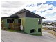 1/24 Govett Rise, Austins Ferry TAS 7011