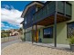 1/24 Govett Rise, Austins Ferry TAS 7011