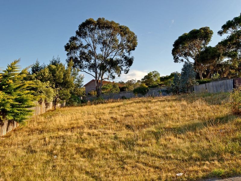 19 Deak Street, Gagebrook TAS 7030