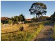 19 Deak Street, Gagebrook TAS 7030
