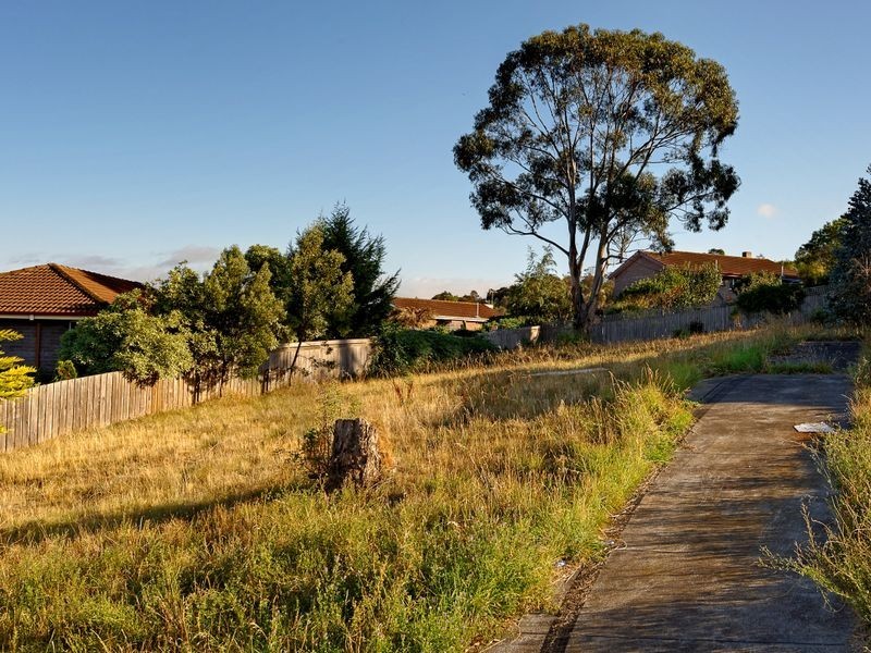 19 Deak Street, Gagebrook TAS 7030