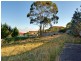 19 Deak Street, Gagebrook TAS 7030