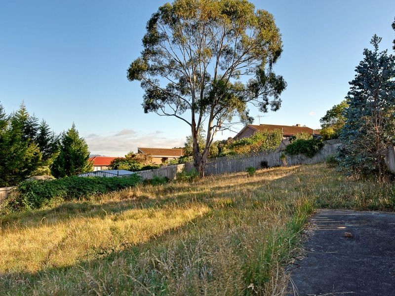 19 Deak Street, Gagebrook TAS 7030