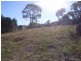 19 Deak Street, Gagebrook TAS 7030