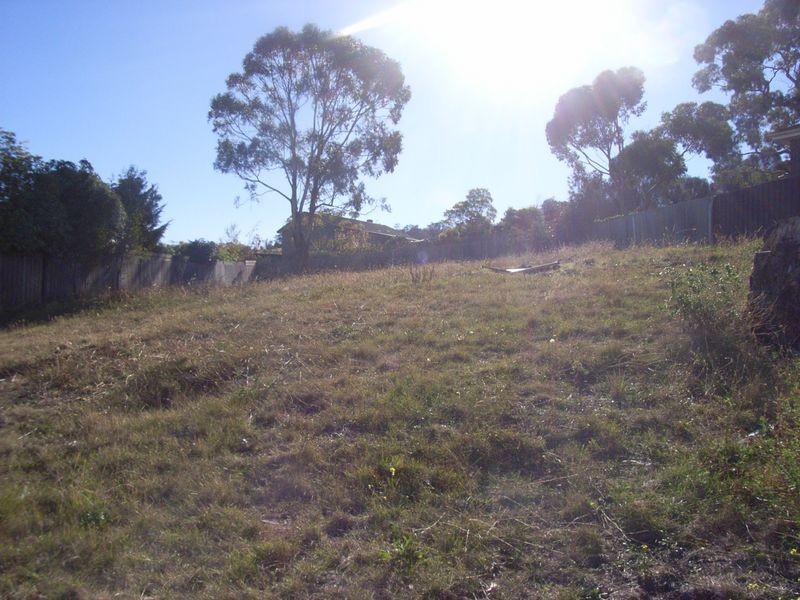 19 Deak Street, Gagebrook TAS 7030
