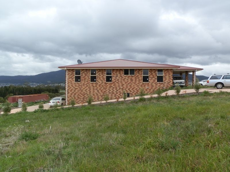 18 Rachel Crescent, Old Beach TAS 7017
