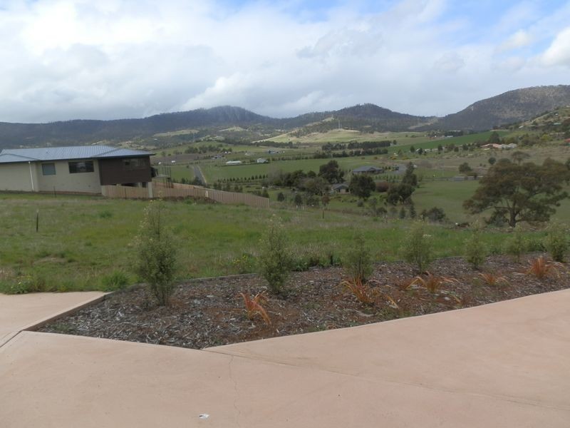 18 Rachel Crescent, Old Beach TAS 7017