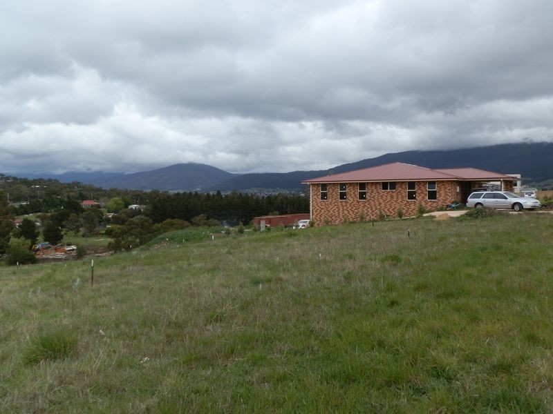 18 Rachel Crescent, Old Beach TAS 7017