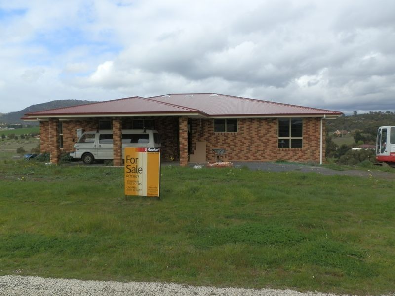 18 Rachel Crescent, Old Beach TAS 7017