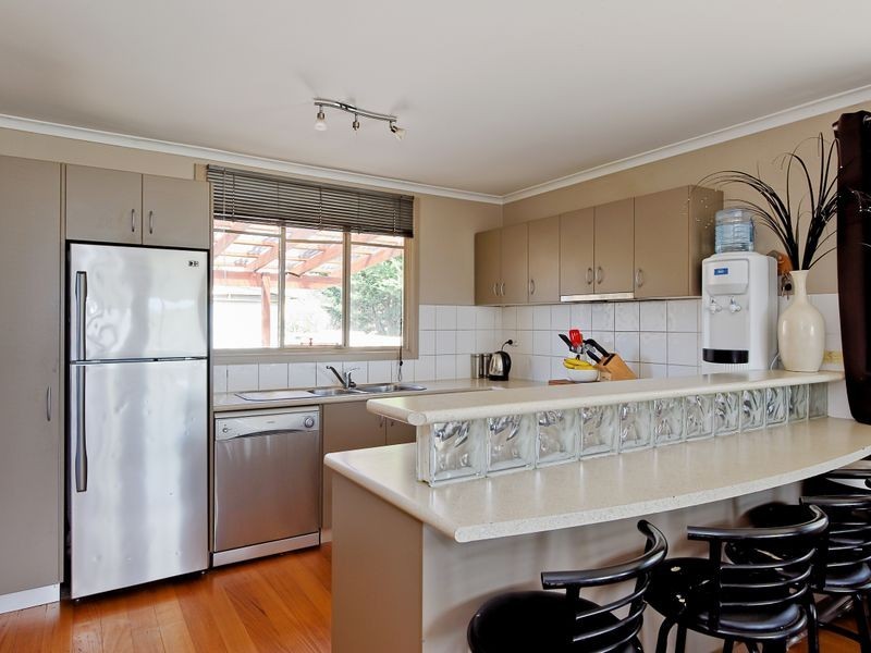 41 Andrew Street, Brighton TAS 7030