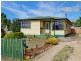 41 Andrew Street, Brighton TAS 7030