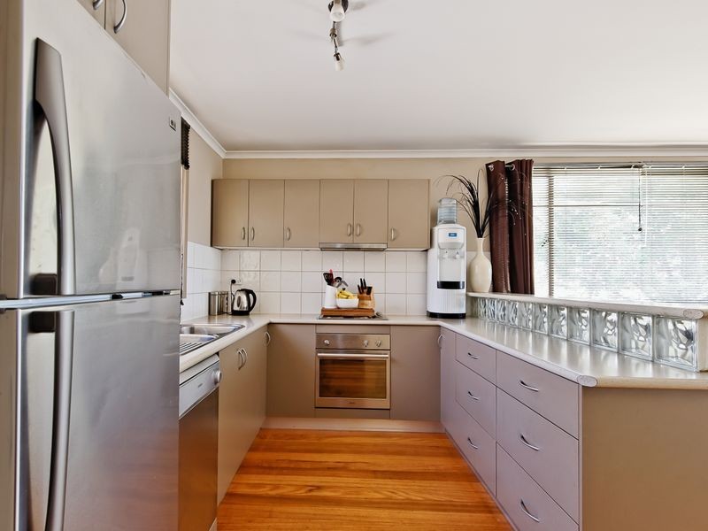 41 Andrew Street, Brighton TAS 7030