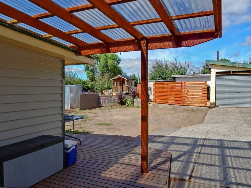 41 Andrew Street, Brighton TAS 7030
