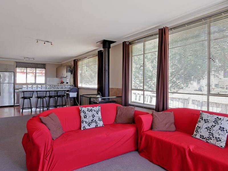 41 Andrew Street, Brighton TAS 7030