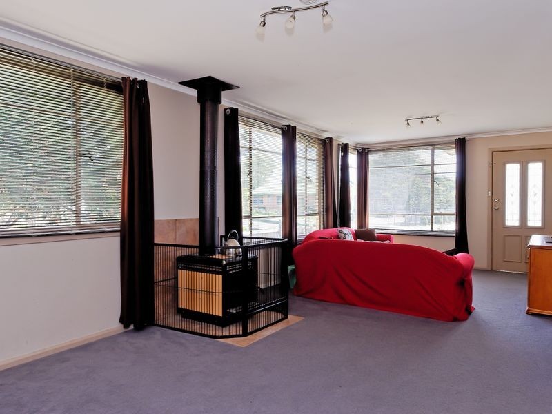 41 Andrew Street, Brighton TAS 7030