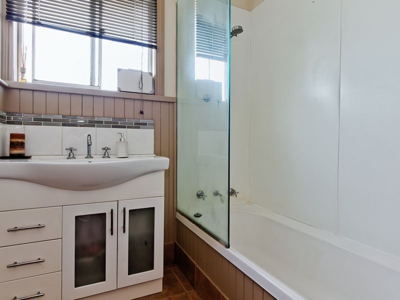 41 Andrew Street, Brighton TAS 7030