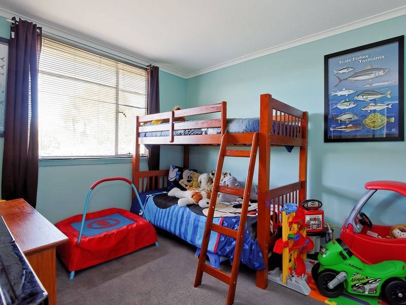 41 Andrew Street, Brighton TAS 7030