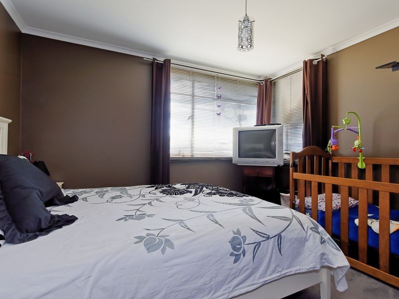 41 Andrew Street, Brighton TAS 7030