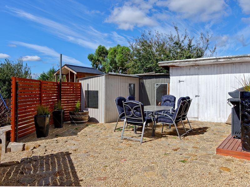 41 Andrew Street, Brighton TAS 7030