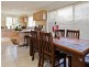 2/21 Wakehurst Road, Austins Ferry TAS 7011