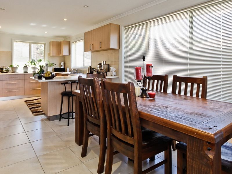 2/21 Wakehurst Road, Austins Ferry TAS 7011