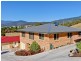 2/21 Wakehurst Road, Austins Ferry TAS 7011