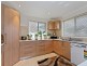 2/21 Wakehurst Road, Austins Ferry TAS 7011