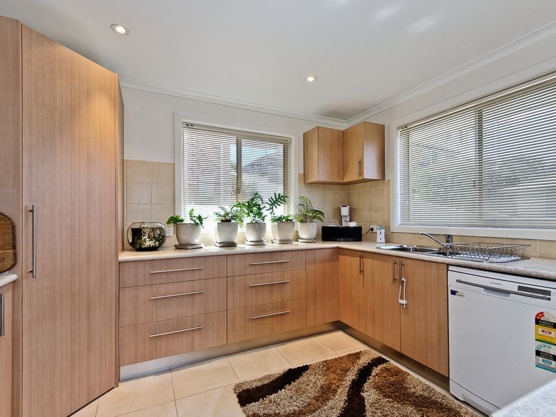2/21 Wakehurst Road, Austins Ferry TAS 7011