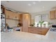 2/21 Wakehurst Road, Austins Ferry TAS 7011