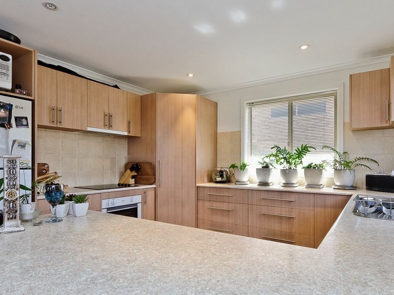 2/21 Wakehurst Road, Austins Ferry TAS 7011
