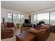 2/21 Wakehurst Road, Austins Ferry TAS 7011