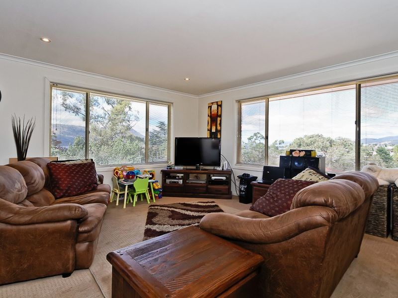 2/21 Wakehurst Road, Austins Ferry TAS 7011